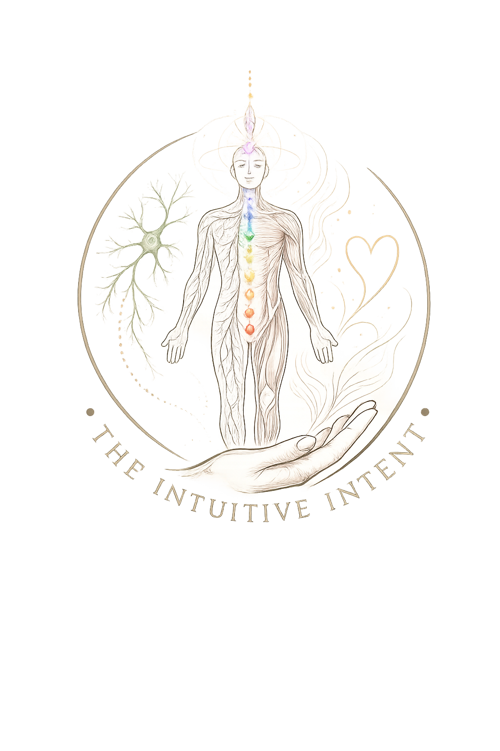 The Intuitive Intent
